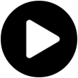 Play