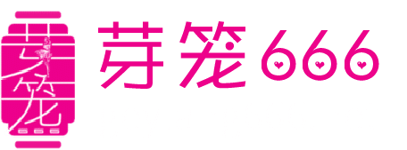 NewURL >> Geylang777-18.site | Geylang666 | Geylang777 | 芽笼666 | 芽笼777